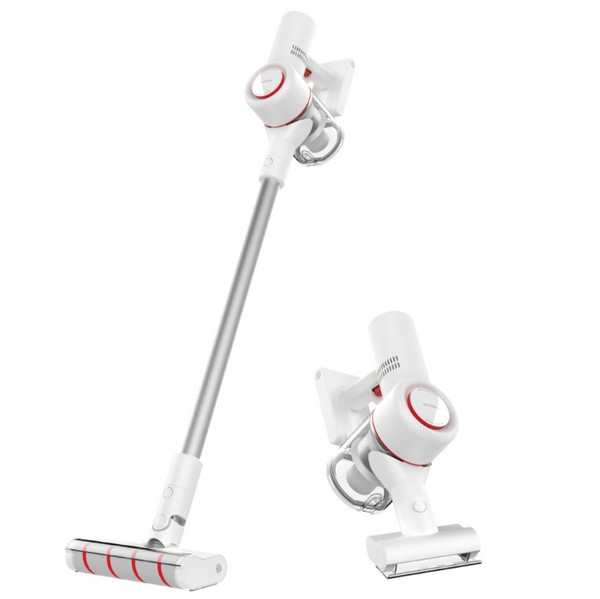 Vacuum cleaner Xiaomi Dreame V9