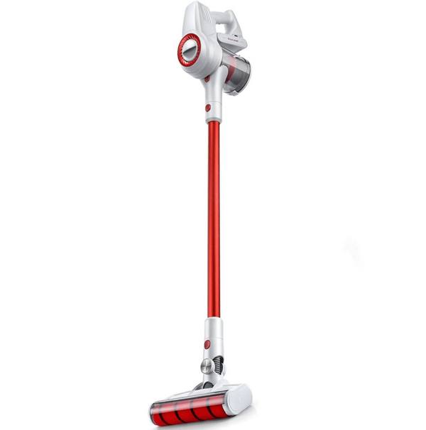 Xiaomi Jimmy JV51 vacuum cleaner