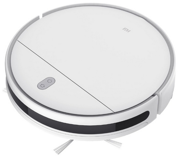 Xiaomi Mi Robot Vacuum-Mop (Global)