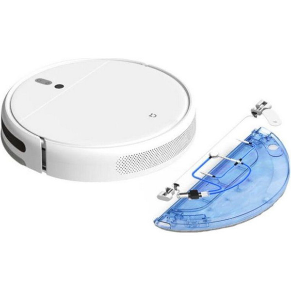 Xiaomi Mi Robot Vacuum-Mop (Global)