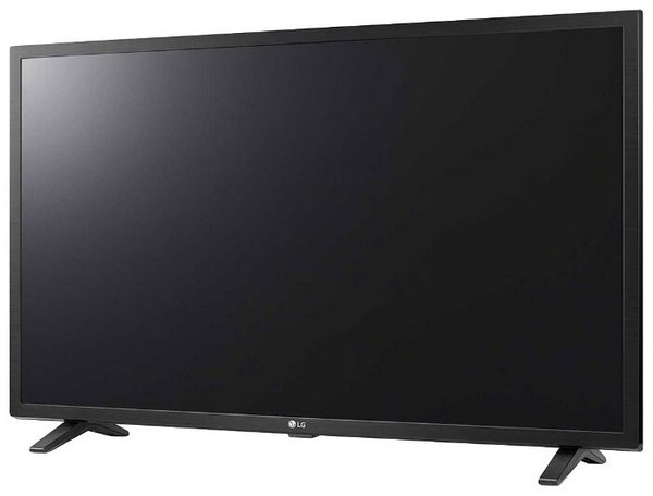  LG 43LM5500 LED (2019.)