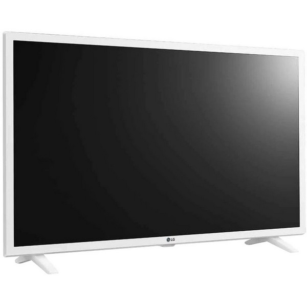  LG 32LM6380PLC HDR