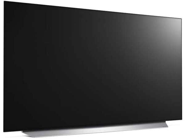 LG OLED77C1RLA HDR (2021)