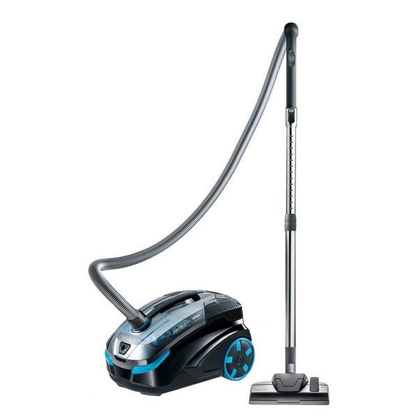 Thomas DryBox Amfibia 788596 vacuum cleaner