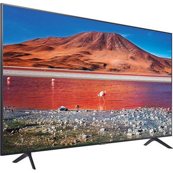 Samsung UE65TU7100U 65 (2020.)