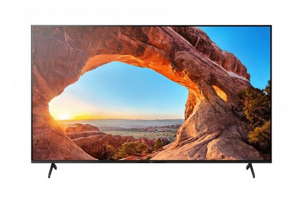 Sony KD-50X81J LED HDR (2021.)