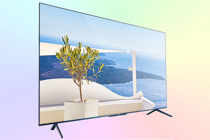 TCL 65C717 QLED HDR (2020.)