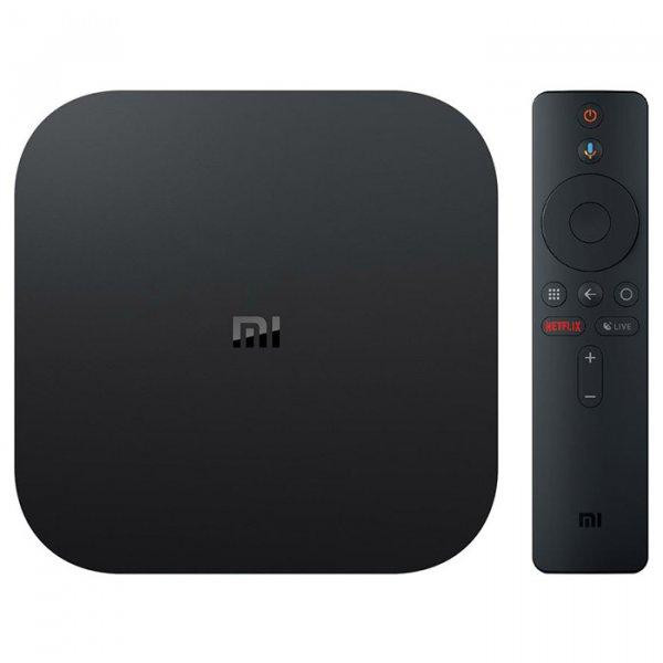 TV kutija Xiaomi Mi Box SGlobal