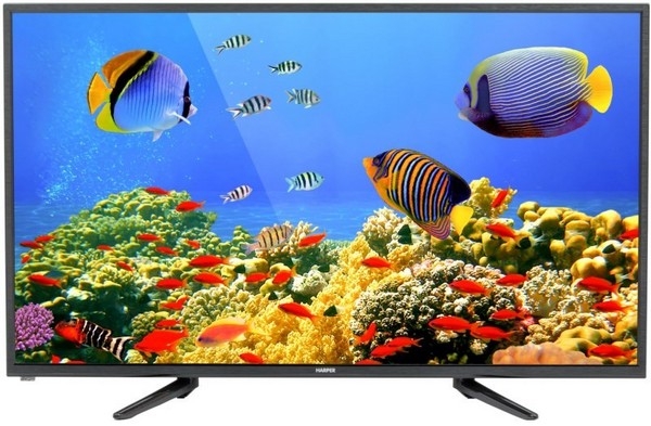 TV HARPER 32R470T LED (2019.)