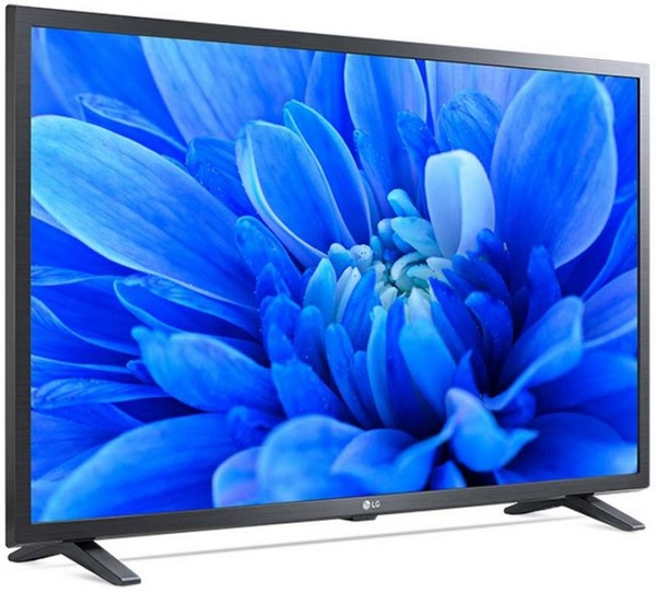 TV LG 32LM550B