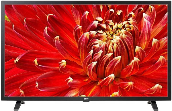 LG 32LM6350 LED HDR TV