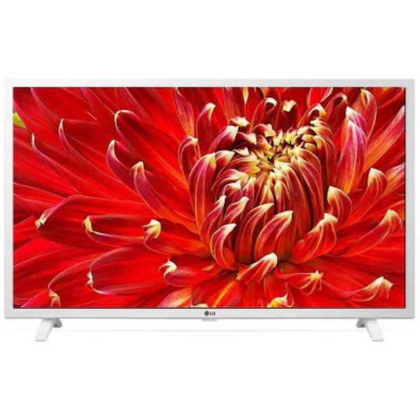 TV LG 32LM6380PLC LED HDR