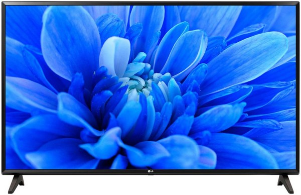 TV LG 43LM5500 LED (2019.)