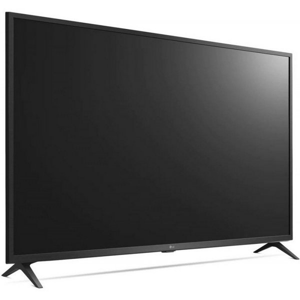 TV LG 55UP76006LC LED HDR (2021.)