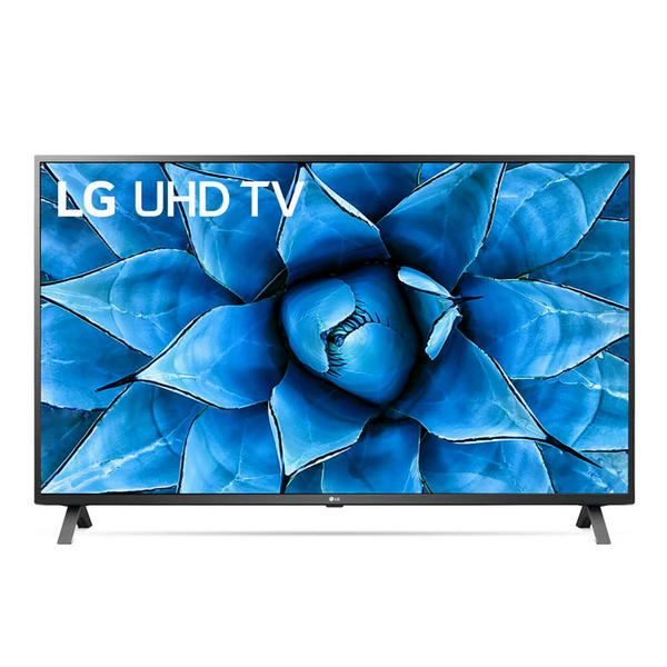 TV LG 65UN73006LA LED HDR