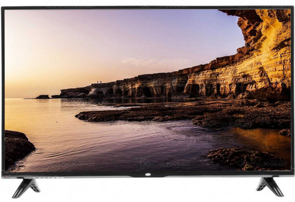 Olto 3220R LED TV