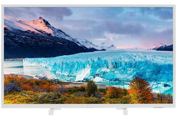 Philips 32PFS5605 TV