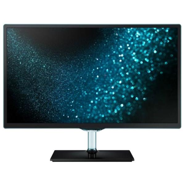 Samsung T27H390SIX TV