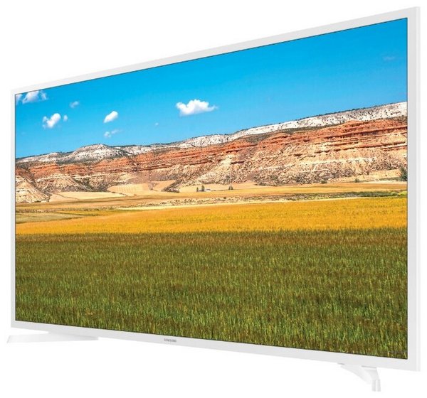 Samsung UE32T4510AU TV