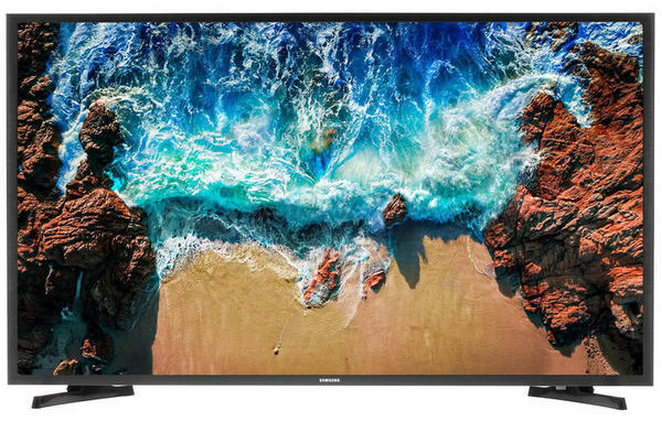 Samsung UE43N5000AU TV