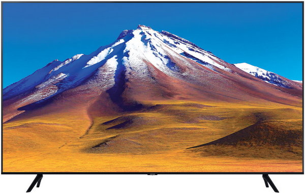 Samsung UE50TU7090U 50 TV