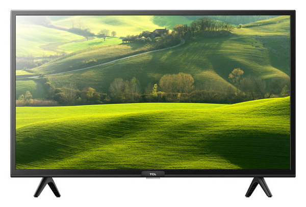 TV TCL L32S6400 LED HDR