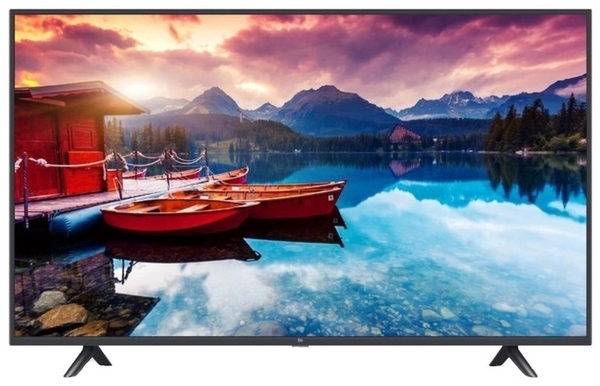 Xiaomi Mi TV 4A 55 T2 LED HDR (2020)