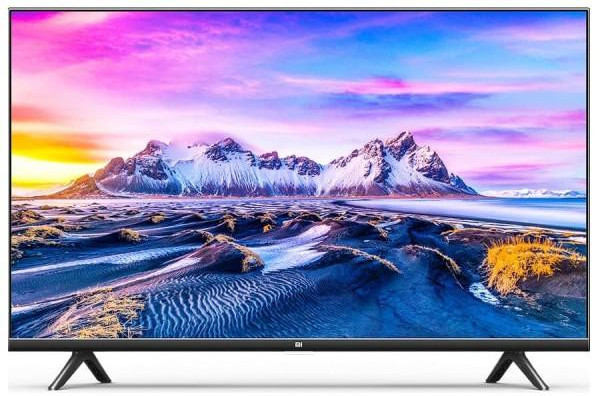 TV Xiaomi Mi TV P1 32 LED (2021.)